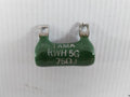 Tama-75-J-5W-Resistor-Rwh5G-208888-7