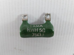 Tama-75-J-5W-Resistor-Rwh5G-208888-7