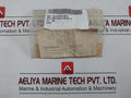 Tama-75-J-5W-Resistor-Rwh5G-208888-8