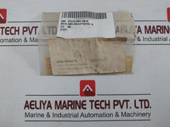 Tama-75-J-5W-Resistor-Rwh5G-208888-8