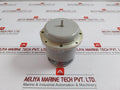 Tamagawa 100/110V 50/60Hz Synchro Motor Ts12N9E11