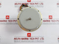 Tamagawa 100/110V 50/60Hz Synchro Motor Ts12N9E11