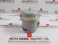 Tamagawa 100/110V 50/60Hz Synchro Motor Ts12N9E11