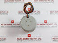 Tamagawa 100/110V 50/60Hz Synchro Motor Ts12N9E11