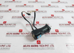 Tamagawa 4503n4023e200 Ac Servo Motor 100w 200v