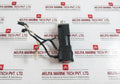 Tamagawa 4503n9023e200 Ac Servo Motor 200v 100w