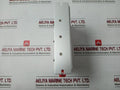 Tamagawa Au9118N1 Quintep Drive Stepping Motor Driver Ac 100-115V 3.5A