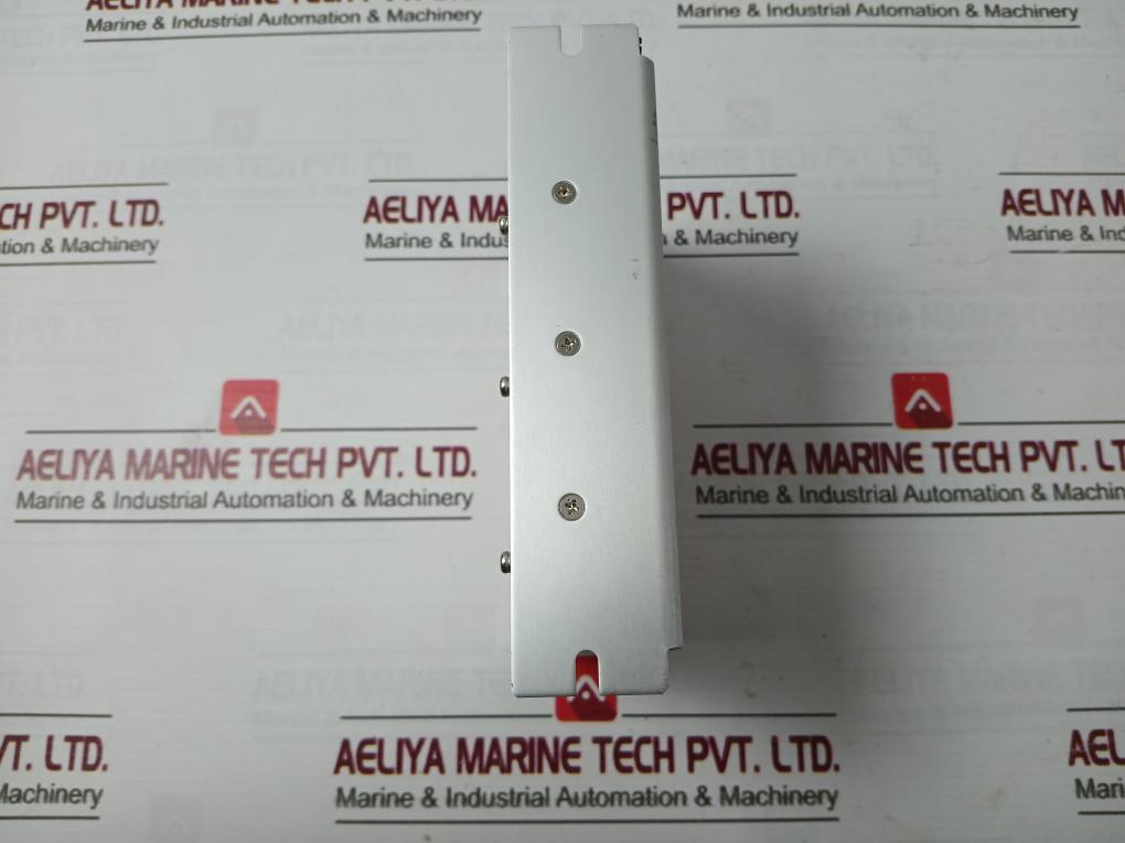 Tamagawa Au9118N1 Quintep Drive Stepping Motor Driver Ac 100-115V 3.5A