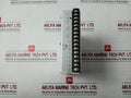 Tamagawa Au9118N1 Quintep Drive Stepping Motor Driver Ac 100-115V 3.5A