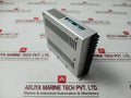 Tamagawa Au9118N1 Quintep Drive Stepping Motor Driver Ac 100-115V 3.5A