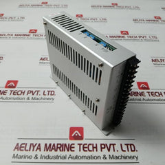 Tamagawa Au9118N1 Quintep Drive Stepping Motor Driver Ac 100-115V 3.5A