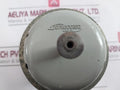 Tamagawa N11-90Trt Synchronized Motor 50/60Hz