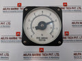 Tamagawa NII-90TRT Spud Carriage Position Indicator Sync Motor 100-115V 50/60Hz