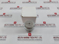 Tamagawa Seiki Nii-90Trt Synchronized Motor Ts20N7 Ac 100-115V 50-60Hz