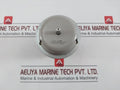 Tamagawa Seiki Nii-90Trt Synchronized Motor Ts20N7 Ac 100-115V 50-60Hz