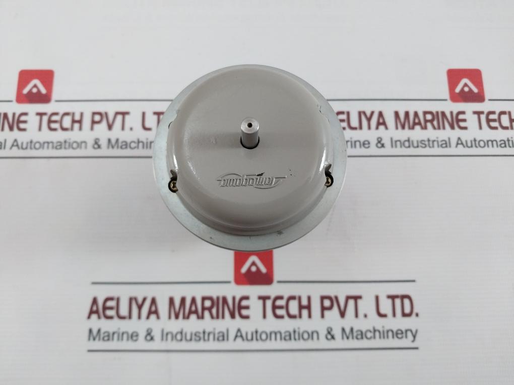 Tamagawa Seiki Nii-90Trt Synchronized Motor Ts20N7 Ac 100-115V 50-60Hz