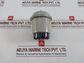 Tamagawa Seiki Nii-90Trt Synchronized Motor Ts20N7 Ac 100-115V 50-60Hz