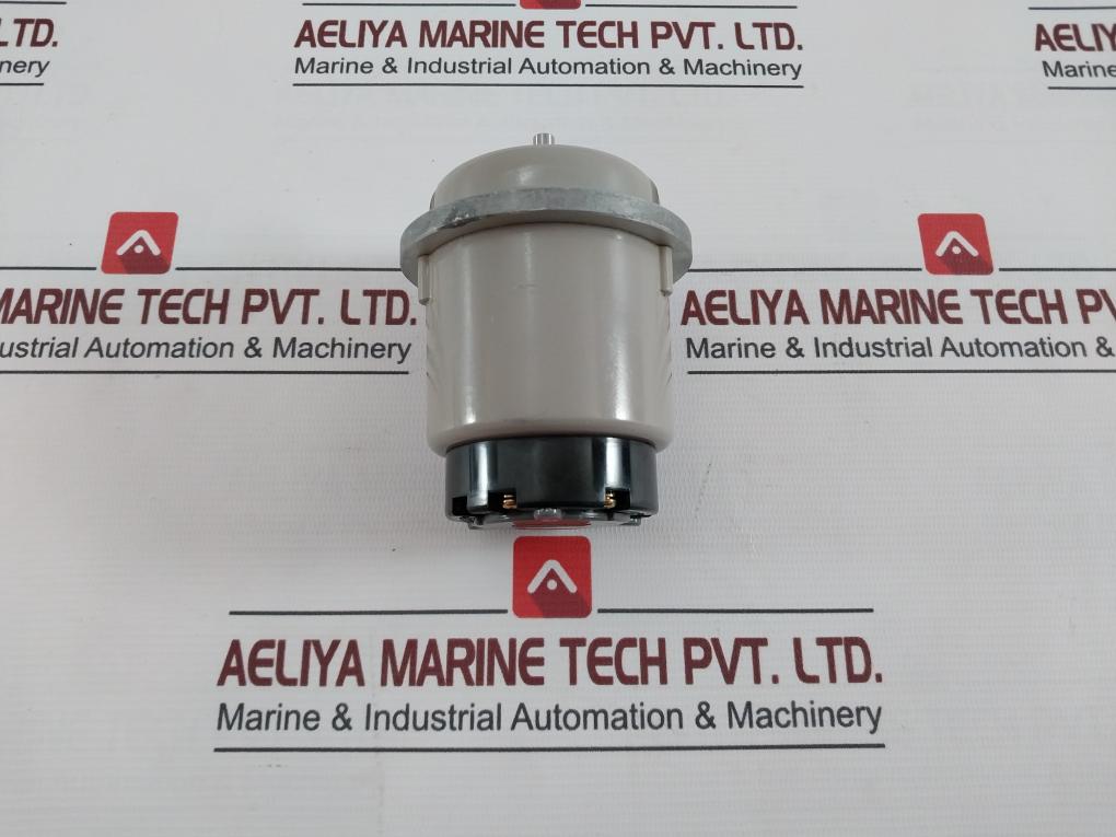 Tamagawa Seiki Nii-90Trt Synchronized Motor Ts20N7 Ac 100-115V 50-60Hz