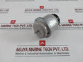 Tamagawa Seiki Nii-90Trt Synchronized Motor Ts20N7 Ac 100-115V 50-60Hz