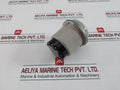 Tamagawa Seiki Nii-90Trt Synchronized Motor Ts20N7 Ac 100-115V 50-60Hz