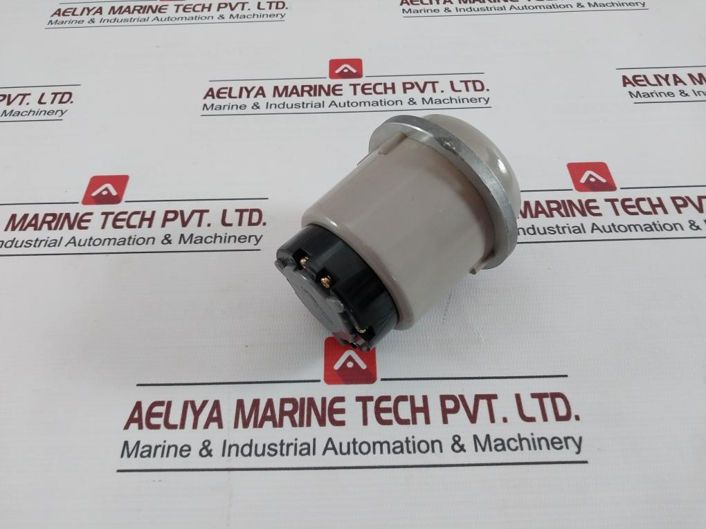 Tamagawa Seiki Nii-90Trt Synchronized Motor Ts20N7 Ac 100-115V 50-60Hz