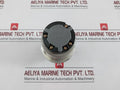 Tamagawa Seiki Nii-90Trt Synchronized Motor Ts20N7 Ac 100-115V 50-60Hz