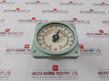 Tamagawa Seiki Nii-90Trt Synchronized Motor With Meter Ac 100-115V 50-60Hz