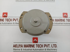 Tamagawa Seiki Synchro Tx.Tr Motor 100-110V 50-60 Hz Part No: Ts 5N 2E 19
