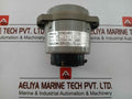 Tamagawa Seiki Synchro Tx.Tr Motor 100-110V 50-60 Hz Part No: Ts 5N 2E 19