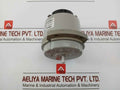 Tamagawa Seiki Synchro Tx.Tr Motor 100-110V 50-60 Hz Part No: Ts 5N 2E 19