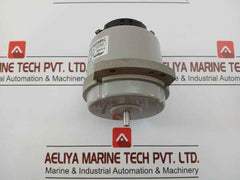 Tamagawa Seiki Synchro Tx.Tr Motor 100-110V 50-60 Hz Part No: Ts 5N 2E 19