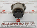 Tamagawa Seiki Synchro Tx.Tr Motor 100-110V 50-60 Hz Part No: Ts 5N 2E 19