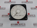 Tamagawa Seiki Ta 55N220 Analog Pump Mark Indicator 200/220V 50/60Hz C3055