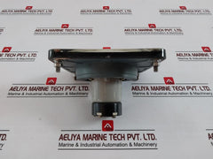 Tamagawa Seiki Ta 55N220 Analog Pump Mark Indicator 200/220V 50/60Hz C3055
