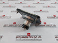 Tamagawa Seiki Ta 55N220 Analog Pump Mark Indicator 200/220V 50/60Hz C3055