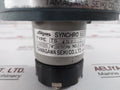 Tamagawa Seiki Ta 55N220 Analog Pump Mark Indicator 200/220V 50/60Hz C3055