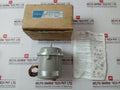 Tamagawa Seiki Ts12N7E11 Synchro Motor 100/110V 50/60Hz