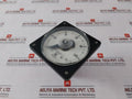 Tamagawa Seiki Ts 20N 11E 11 Synchro Tx Motor With Meter 100/110V 50/60Hz A34603
