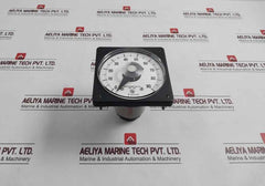 Tamagawa Seiki Ts 20N11E11 Tx-tr Synchro Transmitter 100/110V 50/60Hz