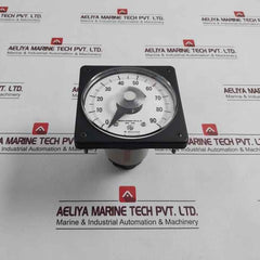 Tamagawa Seiki Ts 20N11E11 Tx-tr Synchro Transmitter 100/110V 50/60Hz