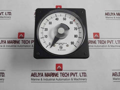 Tamagawa Seiki Ts 20N11E11 Tx-tr Synchro Transmitter 100/110V 50/60Hz