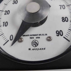 Tamagawa Seiki Ts 20N11E11 Tx-tr Synchro Transmitter 100/110V 50/60Hz
