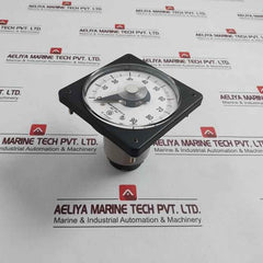 Tamagawa Seiki Ts 20N11E11 Tx-tr Synchro Transmitter 100/110V 50/60Hz