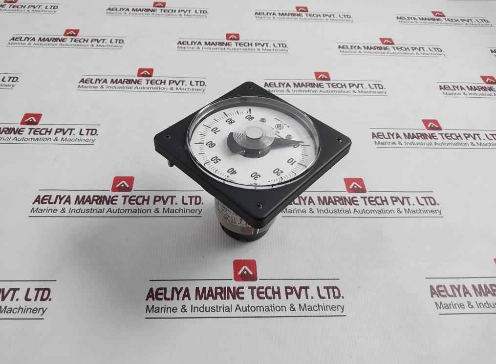 Tamagawa Seiki Ts 20N11E11 Tx-tr Synchro Transmitter 100/110V 50/60Hz