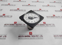 Tamagawa Seiki Ts 20N11E11 Tx-tr Synchro Transmitter 100/110V 50/60Hz