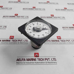 Tamagawa Seiki Ts 20N11E11 Tx-tr Synchro Transmitter 100/110V 50/60Hz