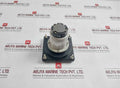 Tamagawa Seiki Ts 20N11E11 Tx-tr Synchro Transmitter 100/110V 50/60Hz