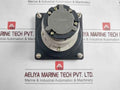 Tamagawa Seiki Ts 20N11E11 Tx-tr Synchro Transmitter 100/110V 50/60Hz
