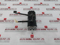 Tamagawa Seiki Ts 4507N9028E200 As Servo Motor 200V 200W