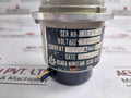 Tamagawa Seiki TS4E11 Synchro Motor TX.TR 100/110V 50/60HZ AC 100V 0.2A